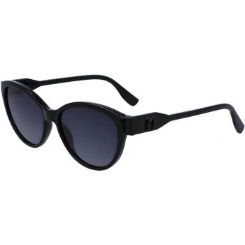 KARL LAGERFELD KL6099S 001 (KL6099S 001)