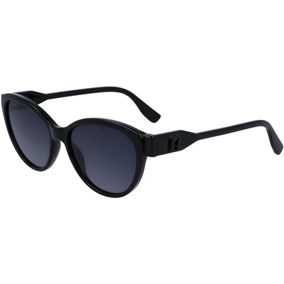 KARL LAGERFELD KL6099S 001 (KL6099S 001)