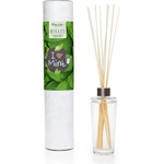 Boles d’olor Дифузер I Love Mint - Boles d'olor (ZBD-0139267)