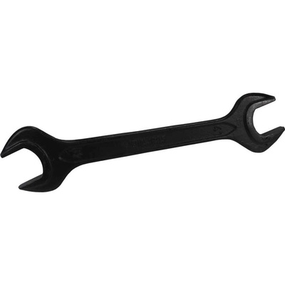 Strend Pro 2310006