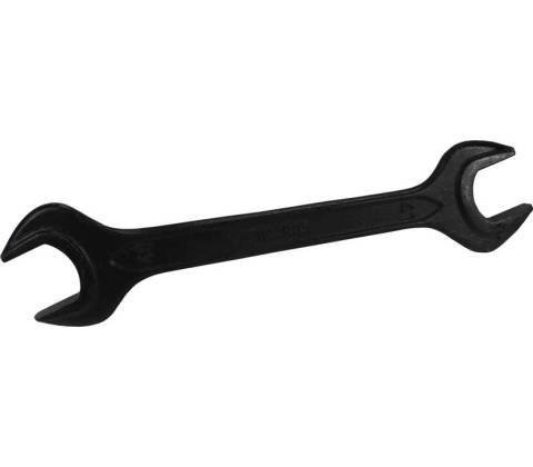 Strend Pro 2310006