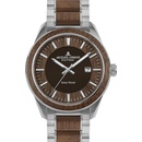 Jacques Lemans 1-2116H