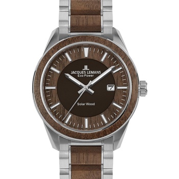 Jacques Lemans 1-2116H