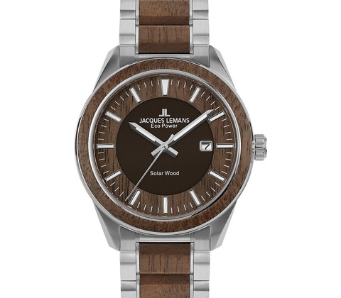 Jacques Lemans 1-2116H