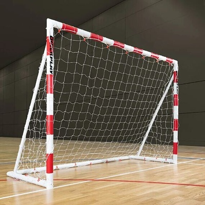 Branka na házenou 3 x 2 m Q Fold Handball Goal – Zboží Dáma