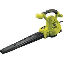 Ryobi RBV3000CSV