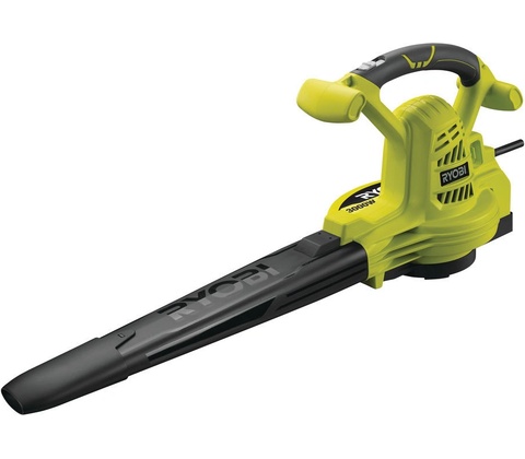 Ryobi RBV3000CSV