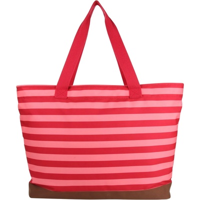 Regatta Stamford Beach Bg Цвят: червен