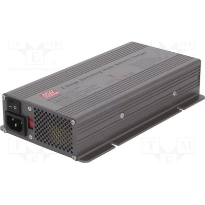 Mean Well PB-300P-12