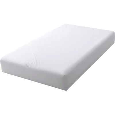 Wilsondo Napínacia plachta Sante Jersey biela 160x200