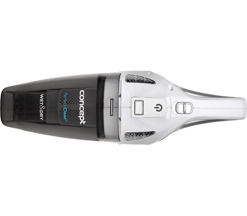 Concept VP 4370