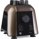 G21 Perfection PF-1700BR
