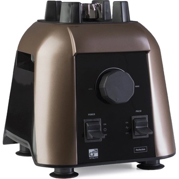 G21 Perfection PF-1700BR