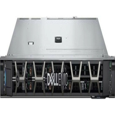 Dell PowerEdge R360 – Hledejceny.cz