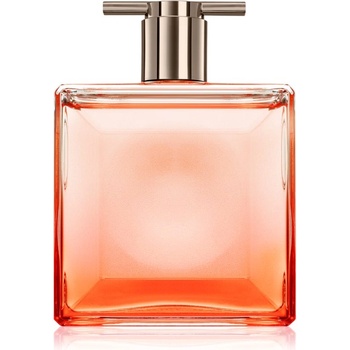 Image 1 of Lancome Idole Now EDP 25 ml