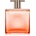 Lancome Idole Now EDP 25 ml