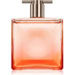 Lancome Idole Now EDP 25 ml Парфюми