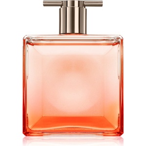Lancome Idole Now EDP 25 ml Парфюми