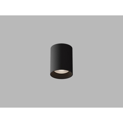 LED2 1480433D