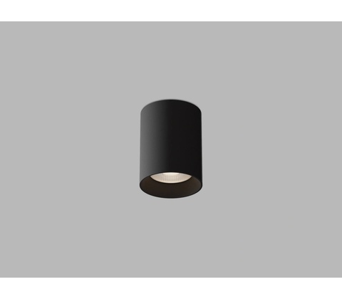LED2 1480433D