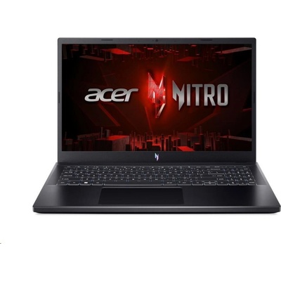 Acer Nitro V 15 NH.QQEEC.010