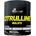 Olimp Sport Nutrition Citrulline Malate [200 грама] Sour Jellies