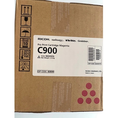 Ricoh 828006, 828042 - originálny