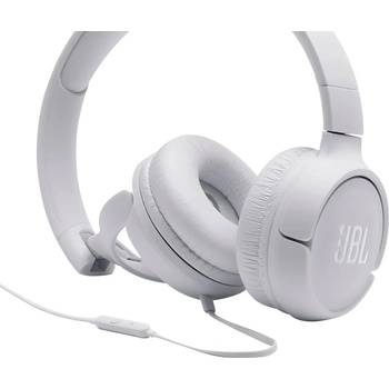 JBL Tune 500