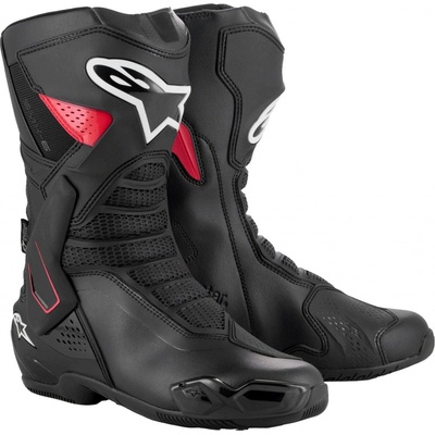 Alpinestars SMX-6 3 DRYSTAR