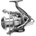 Daiwa Windcast Z 5000 (10122-500)