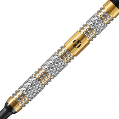 Harrows Magnum - Anniversary Edition - 18g