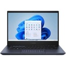 Asus ExpertBook B5 B5402CVA-KI0054X