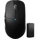 LAMZU Atlantis Mini 4K Black