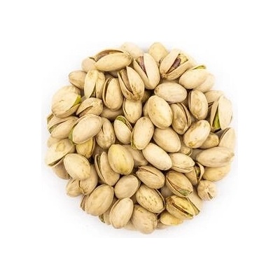 SVĚT PLODŮ Pistácie RAW nelúpané 500 g