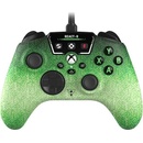 Turtle Beach REACT-R TBS-0740-05