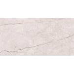 Mexen Leeds Pearl полиран ватиран Г1, подово-стенна плочка 120 x 60 см, резба - TL410-120-060-04 (TL410-120-060-04)