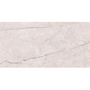 Mexen Leeds Pearl полиран ватиран Г1, подово-стенна плочка 120 x 60 см, резба - TL410-120-060-04 (TL410-120-060-04)
