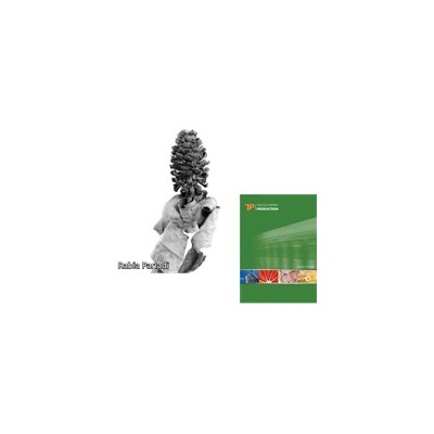 Tecco 6762210297