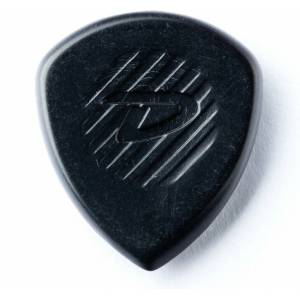 Dunlop 477R 308 Prime Tone Перце за китара (<![CDATA[477R308]]>)