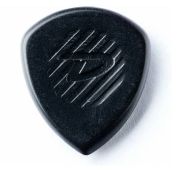 Image 1 of Dunlop 477R 308 Prime Tone Перце за китара (477R308)