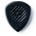 Dunlop 477R 308 Prime Tone Перце за китара (477R308)