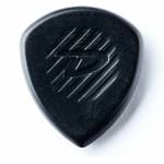 Dunlop 477R 308 Prime Tone Перце за китара (477R308)