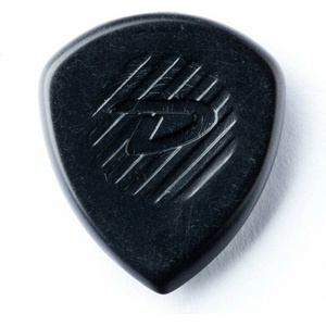 Dunlop 477R 308 Prime Tone Перце за китара (477R308)