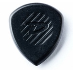 Dunlop 477R 308 Prime Tone Перце за китара