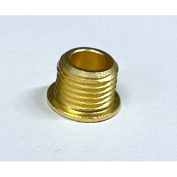 Varia-Plus Šroub vstupního dříku redukčního ventilu CO2 N2