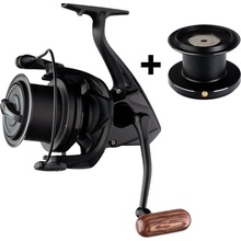 Giants Fishing Deluxe Reel FD 9000 + cívka 10000