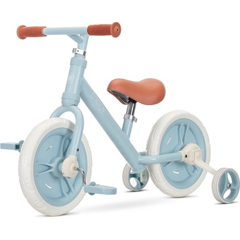 Lorelli БАЛАНС КОЛЕЛО energy 2в1 blue (10050480007)