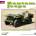 Bantam Jeeps