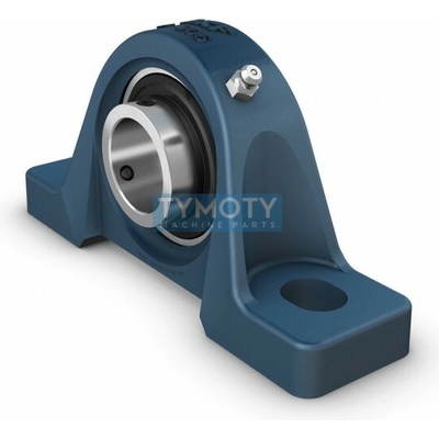 SKF UCP 205/H ložisková jednotka