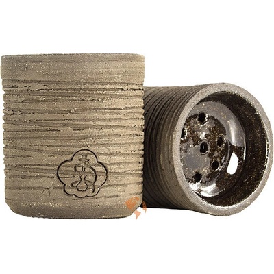 Putting Bowl keramická – Zboží Dáma